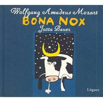 Bona nox