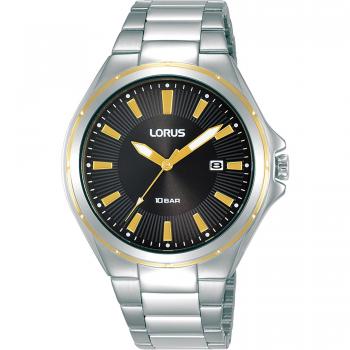 Reloj de pulsera LORUS Classic RH942PX9