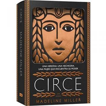 Circe edición especial