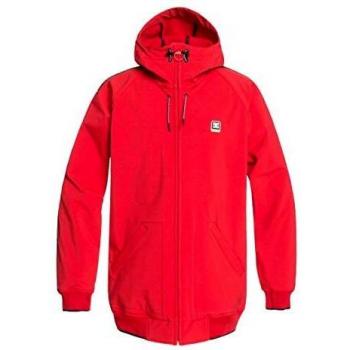 DC Shoes Spectrum - Chaqueta para Nieve - Hombre - S