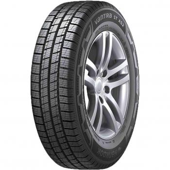 Hankook Vantra ST AS2 RA30 (215/65 R16C 109/107T)