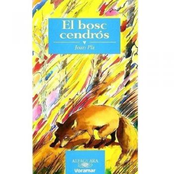 El Bosc Cendros