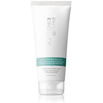 Philip Kingsley Moisture Balancing Combination Conditioner 200ml