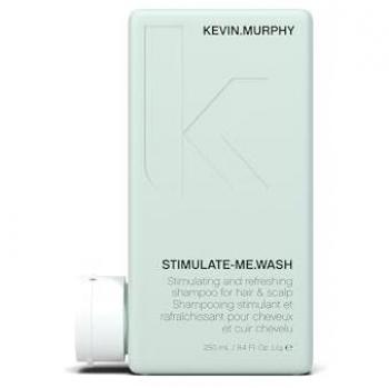 Kevin Murphy - Stimulate-Me Wash (250ml)