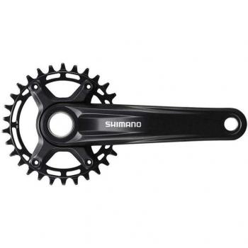 Biela Shimano Deore MT510 12V 30D