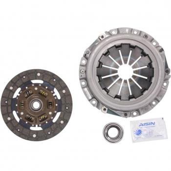 Kit de embrague AISIN Clutch Kit (3P) AISIN KD-016A