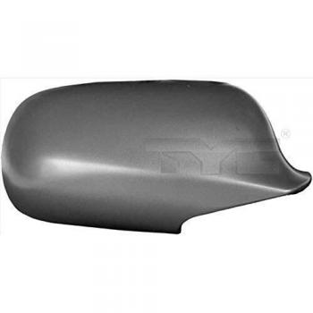 TYC 330-0001-2 Cubierta para espejo retrovisor derecho