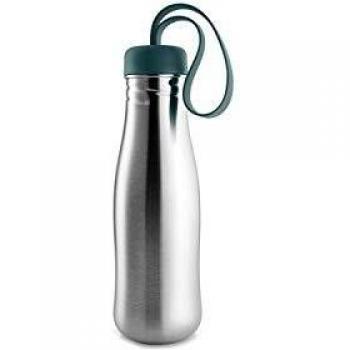 Eva Solo Active - Botella