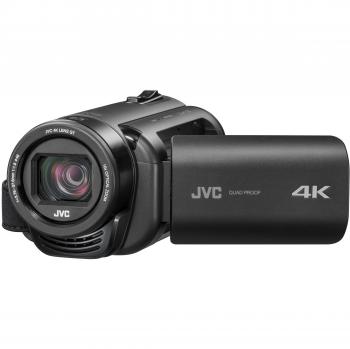 JVC GZ-RY980HEU - Videocámara