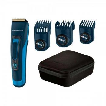 Rowenta Advancer Xpert TN5241