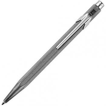 Caran d'Ache 849 Original Special Edition Ballpoint Pen with Metal Gift Box