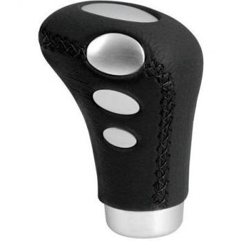 Lampa 00081 Cobra - Pomo para palanca de cambios