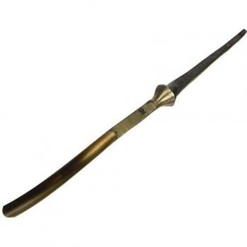 Stubai 501605 - Cincel para madera
