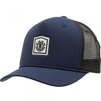 Element Gorra Trucker Wolfeboro 2020 de Beisbol Baseball