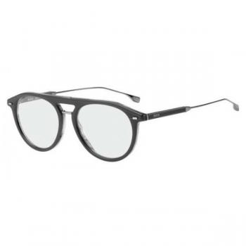 Gafas de vista Hugo Boss BOSS-1358-BB-KB7, montura para hombre, diámetro de lente Ø 53 mm