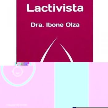 Lactivista