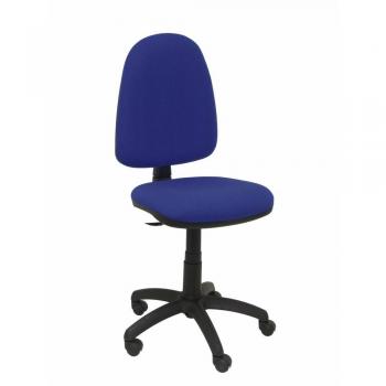 Silla Ayna Aran Azul Marino