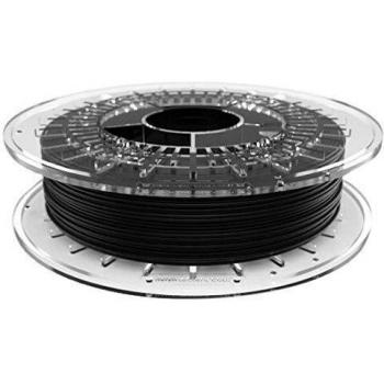 Filamento Elastico FILAFLEX 95A MEDIUM-FLEX con 95A de dureza shore semiflexible compatible con todas las impresoras 3D del mercado ideal para iniciarse en los flexibles