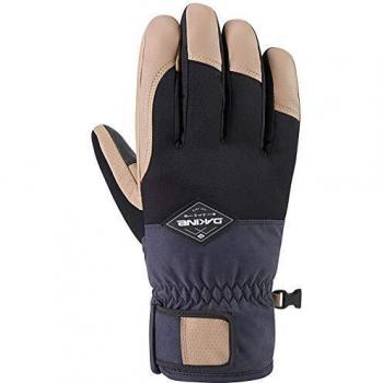 Dakine Men's Charger Gloves