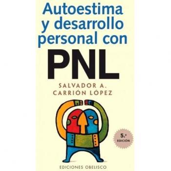 Autoestima y desarrollo personal con PNL