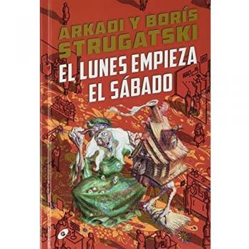 El lunes empieza el sábado: 13
