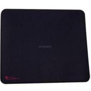 Natec Génesis NPG-0520 Control de M22 Textil Juego Alfombrilla de ratón