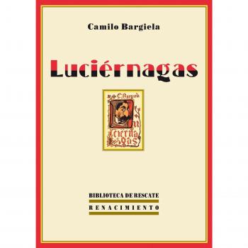Luciernagas