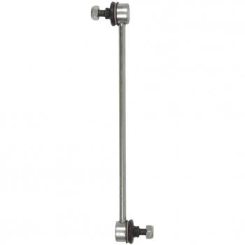 Bieleta de suspensión BLUE PRINT ADT38530 - estabilizador, compatible con diversos modelos de vehículos, fabricada en materiales de alta calidad para garantizar durabilidad y rendimiento óptimo, incluye todos los accesorios necesarios para una fácil i