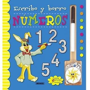Números