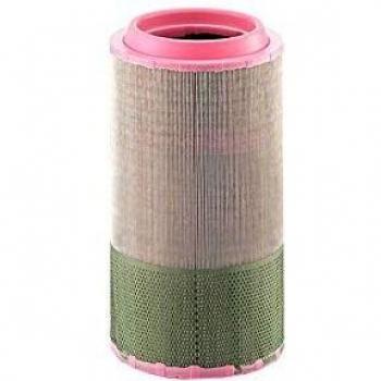 Mann Filter C26980 Filtro de Aire