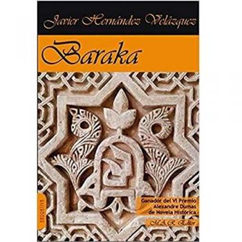 Baraka