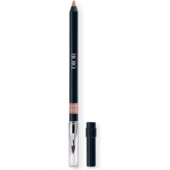 DIOR Rouge Dior Contour Lip Liner Pencil 1.2g 218 - Rose Rose