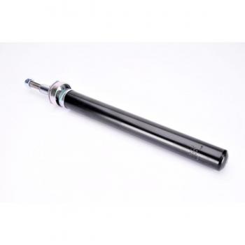 Amortiguador KYB Premium 665030, tipo: amortiguador, características: diseño premium, tecnología de gas a presión, excelente rendimiento en condiciones extremas, ajuste preciso para un manejo superior y durabilidad prolongada
