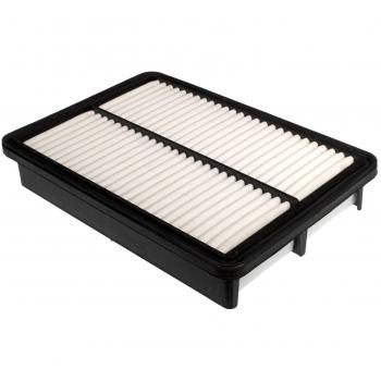 knecht LX 1785 Filtro de Aire