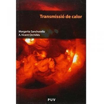 Transmissió de calor