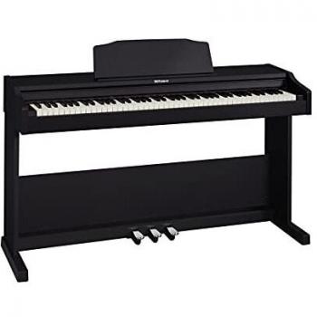 Roland RP102 Piano Digital