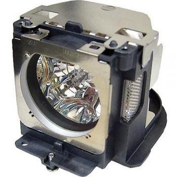 Panasonic ETSLMP111 - Lámpara para proyector