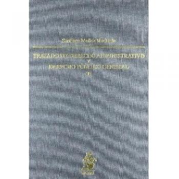 Tratado de Derecho Administrativo y Derecho Público General, III. La Organización Territorial del Estado. Las Administraciones Públicas