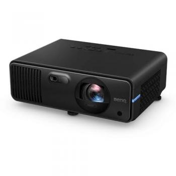 Proyector DLP BenQ LH835ST Laser 4000 ANSI Lúmenes Full HD 1080p Corto Alcance 3D
