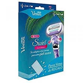 Gillette - Maquinilla de afeitar
