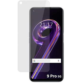 Protector de Pantalla Hidrogel Flexible para Realme 9 Pro 5G