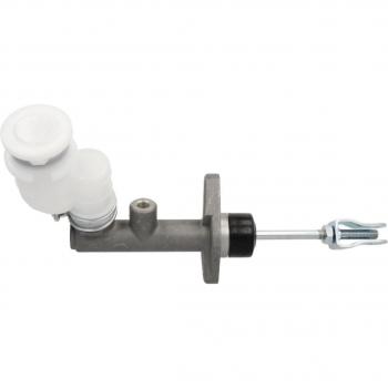Cilindro maestro de embrague ABE F90503ABE