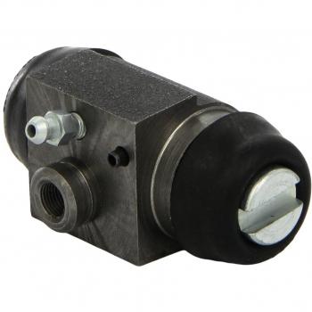 Cilindro de freno de rueda A.B.S. 2818 - Cilindro de freno para vehículos, modelo 2818, marca ABS
