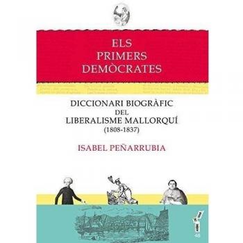 Els primers demòcrates