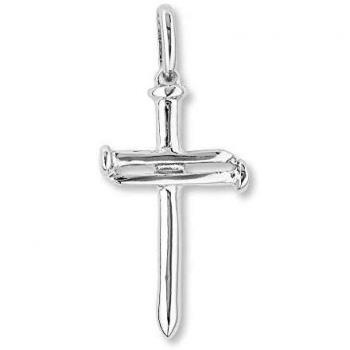 UNO de 50 - Personalized Silver Plated Metal Charm Collection