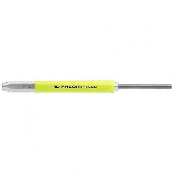 Facom 249.3F - BOTAPASADOR 3 MM FLUORESCENTE