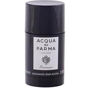 Acqua di Parma Colonia Essenza Deodorant Stick