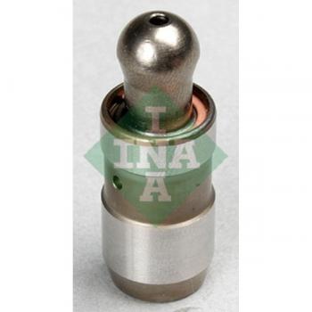 INA 420 0239 10 Rocker/Tappet