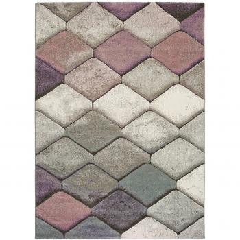 MOMA Alfombra Mubis
