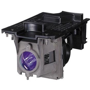 Electrified NP13LP lámpara de proyección - Lámpara para proyector